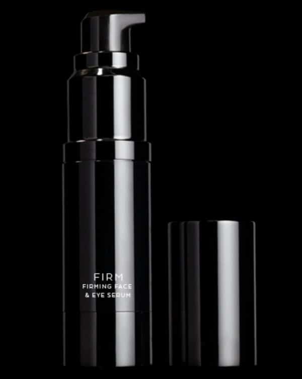 Firm: Firming Face & Eye Serum 20 ml