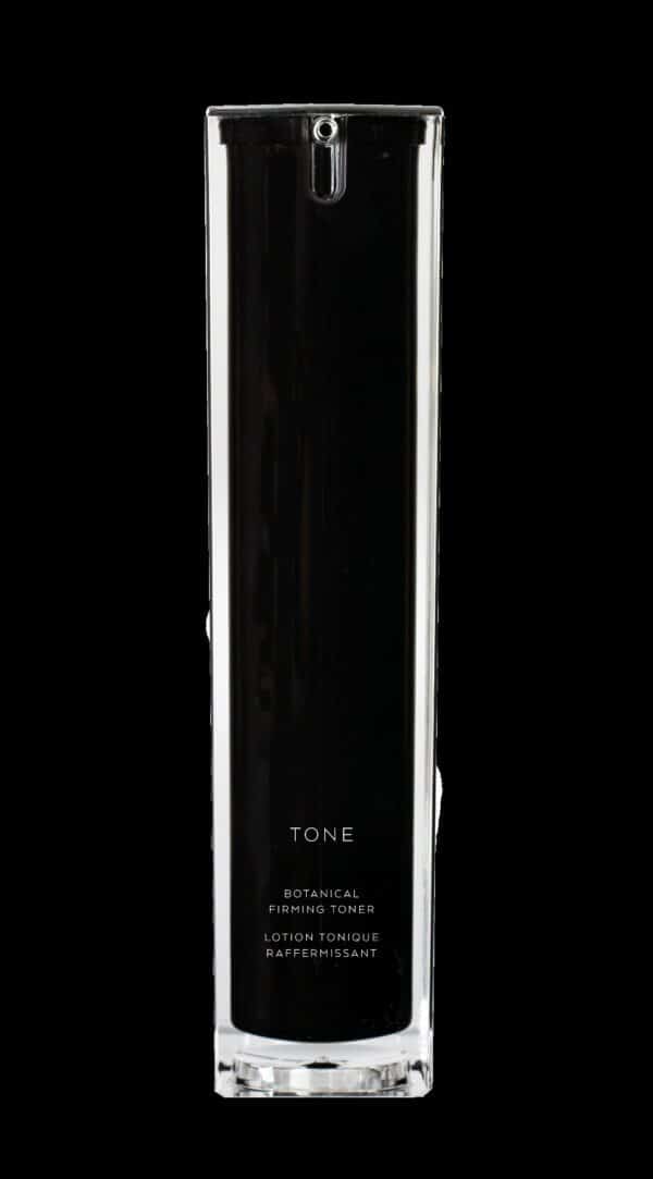 Tone: Botanical Firming Toner 40 ml