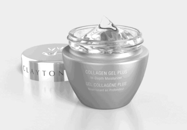 Collagen Gel Plus