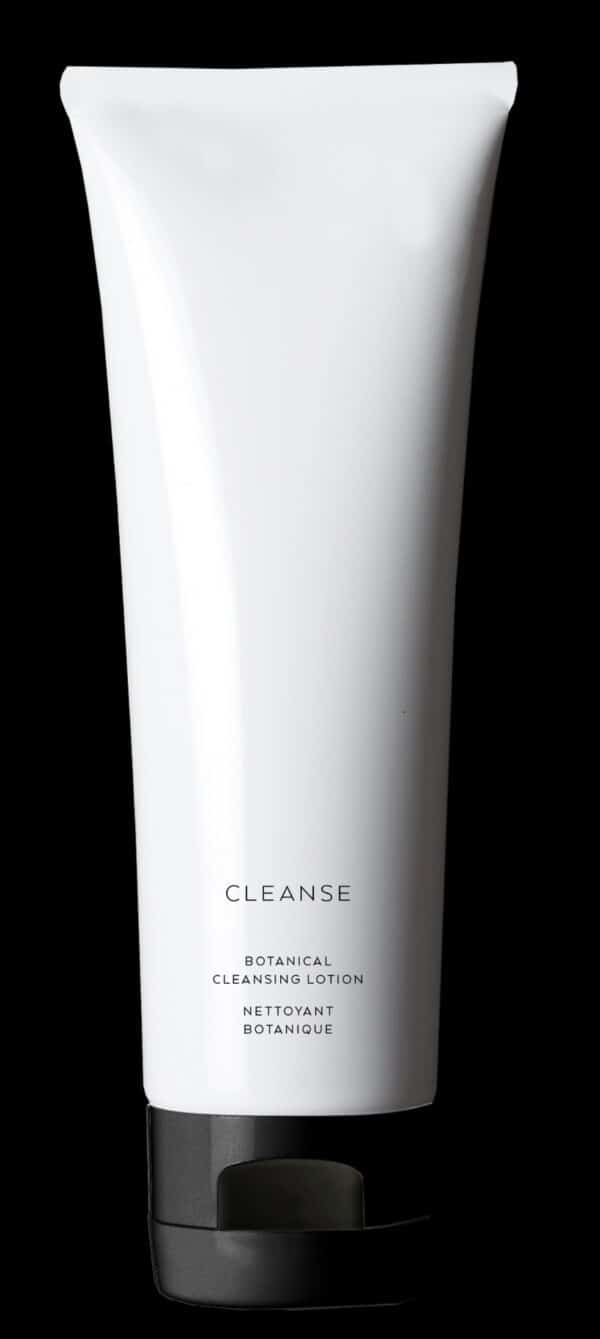 Cleanse: Botanical Cleansing Lotion 240 ml